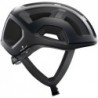Kask rowerowy POC Ventral Lite Czarny roz.M