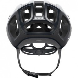 Kask rowerowy POC Ventral Lite Czarny roz.M