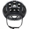 Kask rowerowy POC Ventral Lite Czarny roz.M