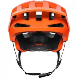 Kask rowerowy POC KORTAL RACE MIPS orange roz.M/L