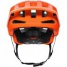 Kask rowerowy POC KORTAL RACE MIPS orange roz.M/L