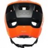 Kask rowerowy POC KORTAL RACE MIPS orange roz.M/L