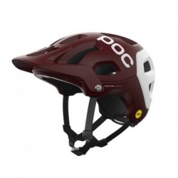 Kask rowerowy POC TECTAL...
