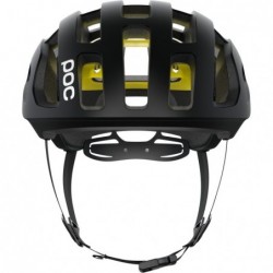 Kask rowerowy POC Octal Mips BLACK roz.S