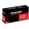Karta graf. PowerColor RX 7700 XT 12G-P
