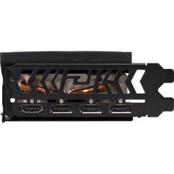 Karta graf. PowerColor RX 7700 XT 12G-P