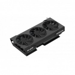 XFX RX 9070 SWIFT AMD Radeon RX 9070 16 GB GDDR6