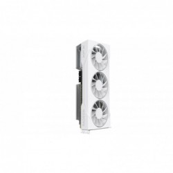 XFX RX 9070 SWIFT OC AMD Radeon RX 9070 16 GB GDDR6