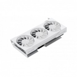 XFX RX 9070 SWIFT OC AMD Radeon RX 9070 16 GB GDDR6