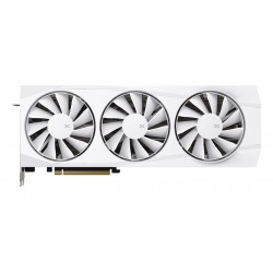 XFX Quicksilver Radeon RX...