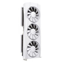 XFX Quicksilver Radeon RX 9070 XT Gaming Edition AMD 16 GB GDDR6