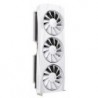 XFX Quicksilver Radeon RX 9070 XT Gaming Edition AMD 16 GB GDDR6