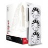XFX Quicksilver Radeon RX 9070 XT Gaming Edition AMD 16 GB GDDR6