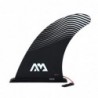 SUP fin Aqua Marina Slide-in Center, 22x18,5 cm