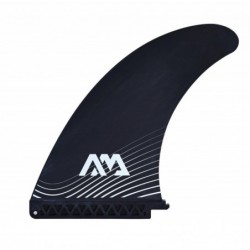 SUP fin Aqua Marina Swift...