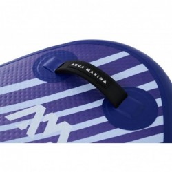 SUP board kids Aqua Marina VIBRANT, 244x71x10 cm, BT-24VIP