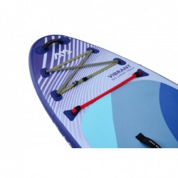 SUP board kids Aqua Marina VIBRANT, 244x71x10 cm, BT-24VIP