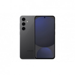 Samsung Galaxy S24 FE...