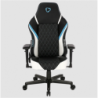 Onex Premium Gaming Chair FX8 Formula X Module Injected Black/Blue/White