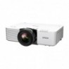 Epson EB-L790SU WUXGA (1920x1200) 7000 ANSI lumens White