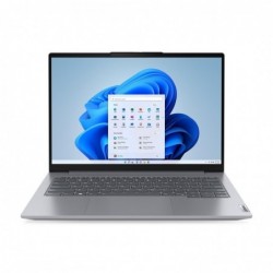 Lenovo ThinkBook 16 G6 IRL...