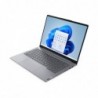 Lenovo ThinkBook 16 G6 IRL 14 G6 i3-1315U 14.0"WUXGA 16GB SSD512 Intel UHD Graphics 45Wh W11Pro