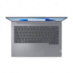 Lenovo ThinkBook 16 G6 IRL 14 G6 i3-1315U 14.0"WUXGA 16GB SSD512 Intel UHD Graphics 45Wh W11Pro