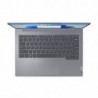 Lenovo ThinkBook 16 G6 IRL 14 G6 i3-1315U 14.0"WUXGA 16GB SSD512 Intel UHD Graphics 45Wh W11Pro