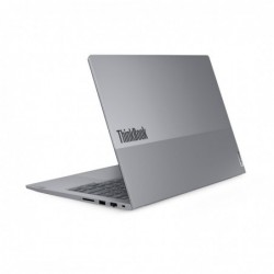 Lenovo ThinkBook 16 G6 IRL 14 G6 i3-1315U 14.0"WUXGA 16GB SSD512 Intel UHD Graphics 45Wh W11Pro