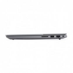 Lenovo ThinkBook 16 G6 IRL 14 G6 i3-1315U 14.0"WUXGA 16GB SSD512 Intel UHD Graphics 45Wh W11Pro
