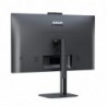 AOC V5 Q27V5CW computer monitor 68.6 cm (27") 2560 x 1440 pixels Quad HD LED Black