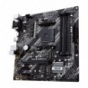 ASUS PRIME B550M-K AMD B550 Socket AM4 micro  ATX