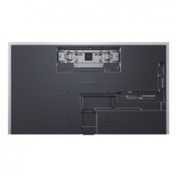 Telewizor 55" LG OLED55G51LW