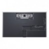 Telewizor 55" LG OLED55G51LW