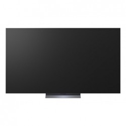 Telewizor 77" LG OLED77C51LA