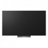 Telewizor 77" LG OLED77C51LA