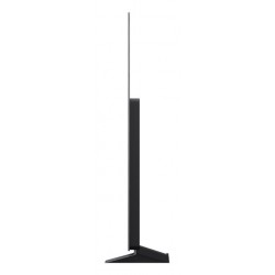 Telewizor 77" LG OLED77C51LA