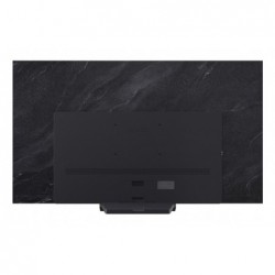 Telewizor 77" LG OLED77C51LA