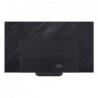 Telewizor 77" LG OLED77C51LA