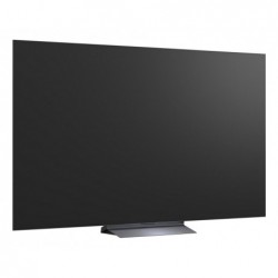Telewizor 77" LG OLED77C51LA