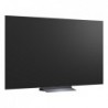 Telewizor 77" LG OLED77C51LA