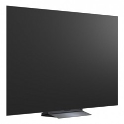 Telewizor 77" LG OLED77C51LA