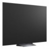 Telewizor 77" LG OLED77C51LA