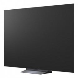 Telewizor 77" LG OLED77C51LA