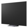 Telewizor 77" LG OLED77C51LA