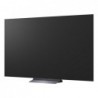 Telewizor 77" LG OLED77C51LA