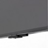Samsung QE65QN990FT 165.1 cm (65") 8K Ultra HD Smart TV Wi-Fi Black