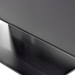 Samsung QE65QN990FT 165.1 cm (65") 8K Ultra HD Smart TV Wi-Fi Black