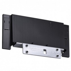 Samsung QE65QN990FT 165.1 cm (65") 8K Ultra HD Smart TV Wi-Fi Black