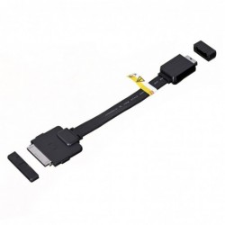 Samsung QE65QN990FT 165.1 cm (65") 8K Ultra HD Smart TV Wi-Fi Black